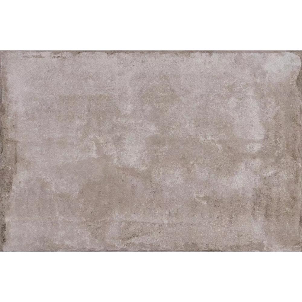 rustikalny velky vlnity okraj gres sedy terasa gres dlazdica podlahovy obklad kachlica mrazuvzdorne 40x60cm mrazuvzdorne protismykove vintage mediteransky kamenovy vzhlad obyvacka obklad kupelna kuchyna fioranese heritage.jpg